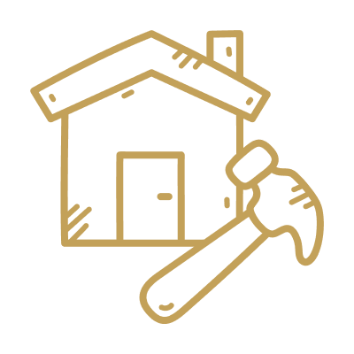 Monacor Management SL