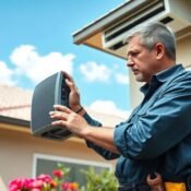 cuánto cuesta recargar el aire acondicionado de casa