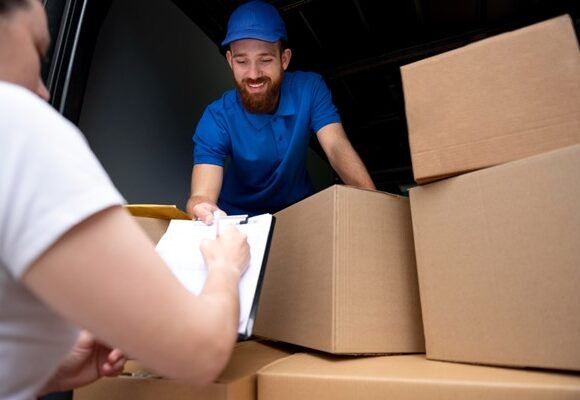 ¿Por qué merece la pena contratar una empresa de mudanza en Madrid?