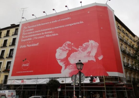 ¿Cuál es el valor estratégico de la adquisición de andamios?