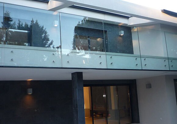 Alto Nivel Reformas SL