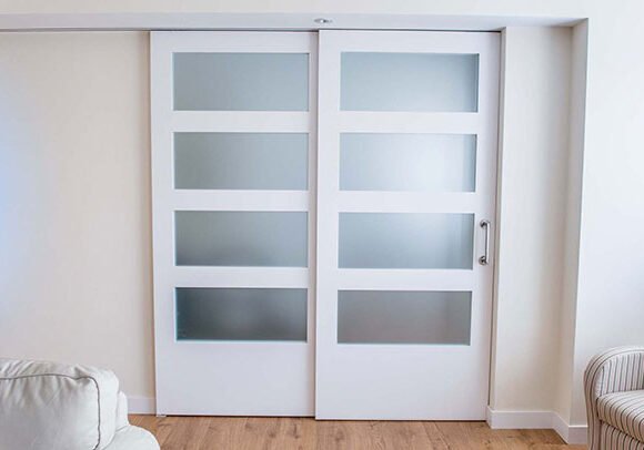 Alto Nivel Reformas SL