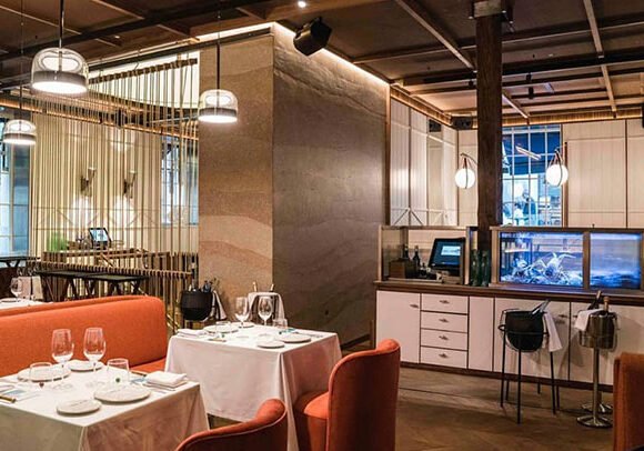 Alto Nivel Reformas SL