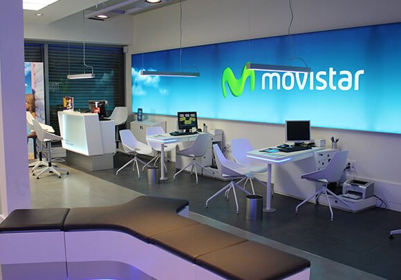 Alto Nivel Reformas SL