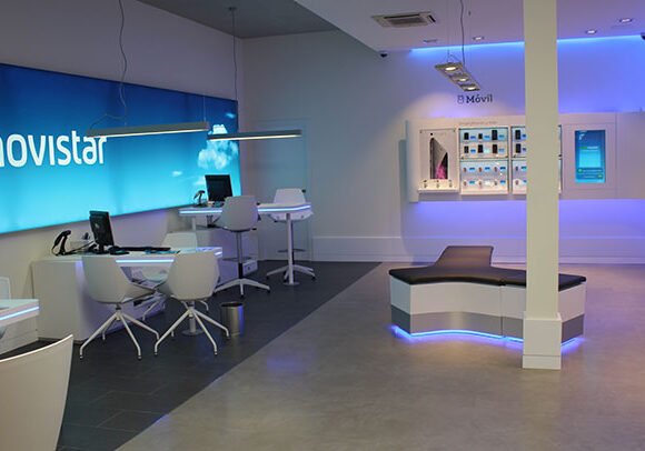 Alto Nivel Reformas SL