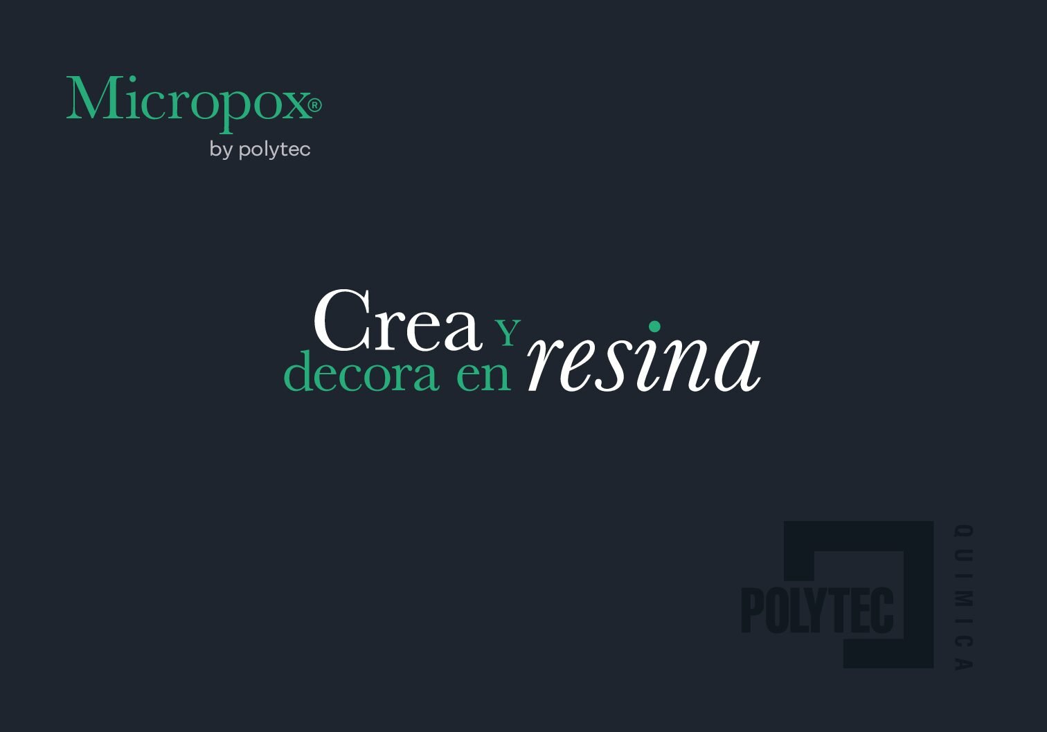 Polytec Química S.L.