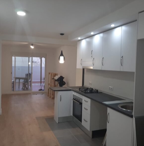 Carlos Sanchez Perez