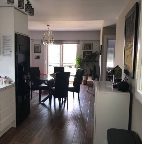 Carlos Sanchez Perez