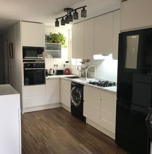 Carlos Sanchez Perez