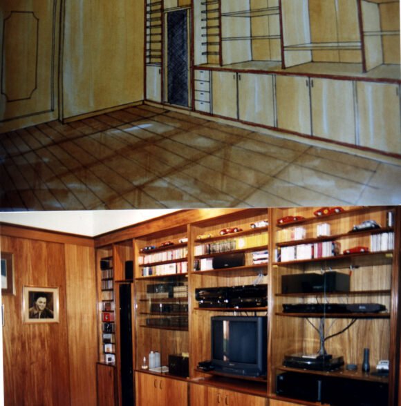 Carlos Sanchez Perez