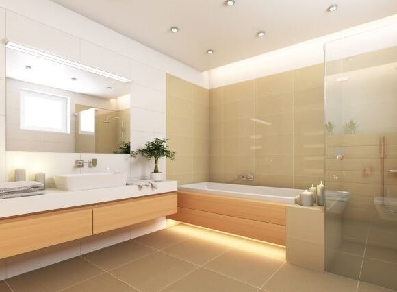 Reformas en Málaga 10