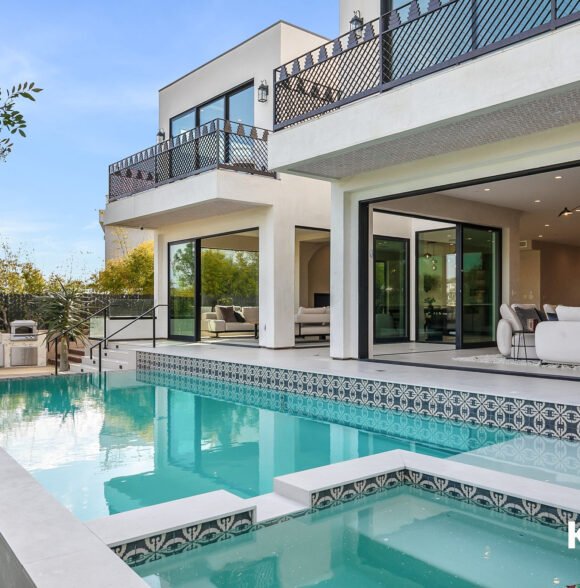 Kyomu materiales de construcción