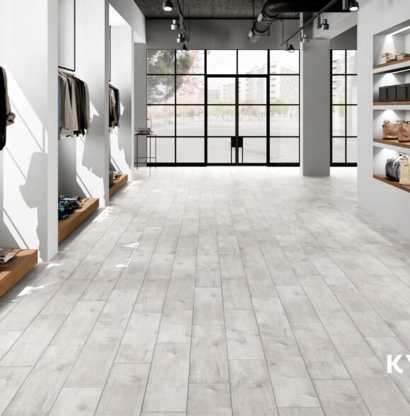 Kyomu materiales de construcción