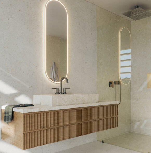 Kyomu materiales de construcción