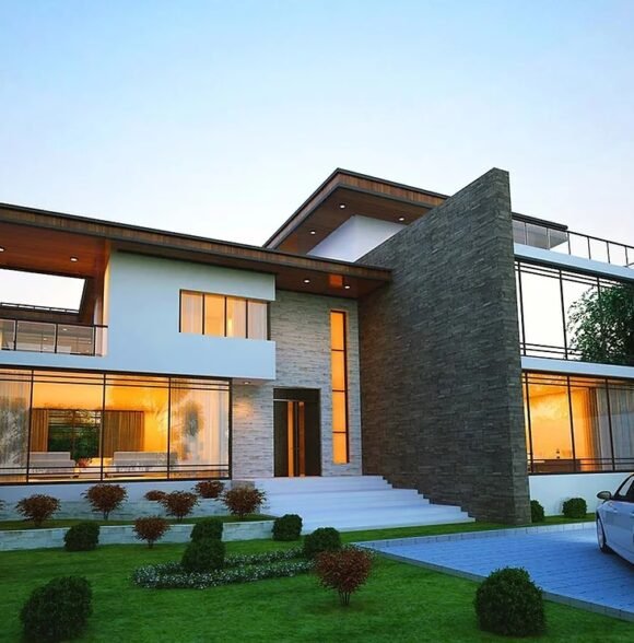 ESSENTIAL BUILDING SL