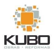 KUBO REFORMAS