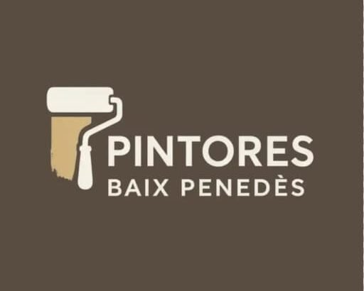 Pintores Baix Penedés