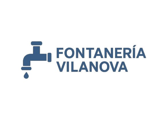 Fontaneria Vilanova