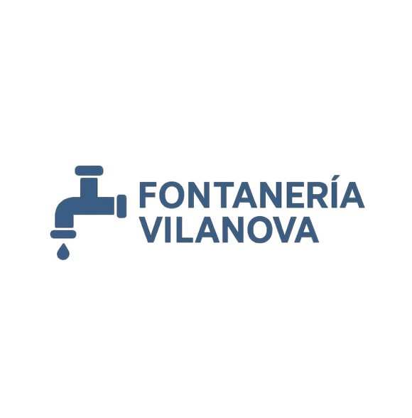 Fontaneria Vilanova