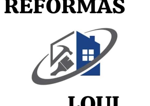 Reformas Loui