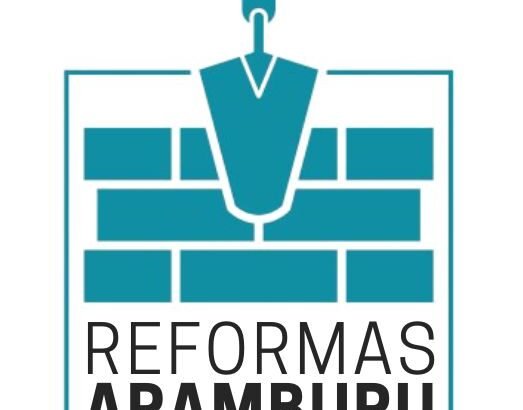 Reformas Aramburu